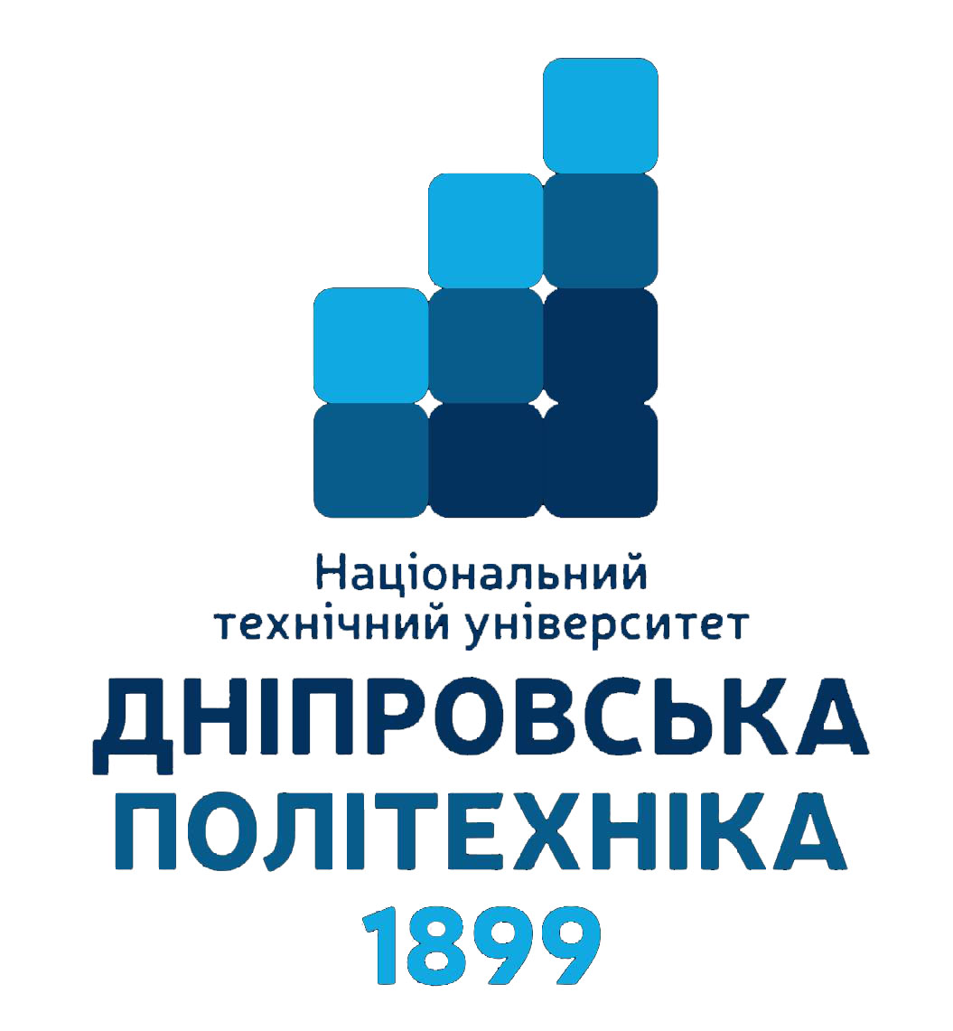 Політехніка