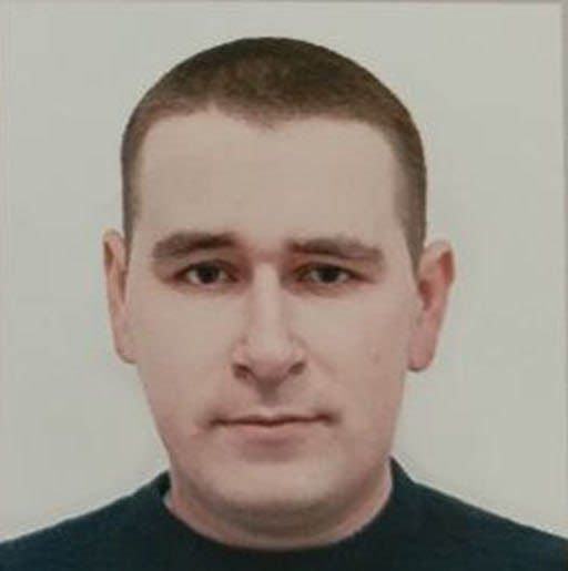 Влад