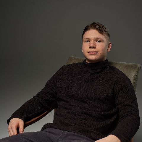 Олександр