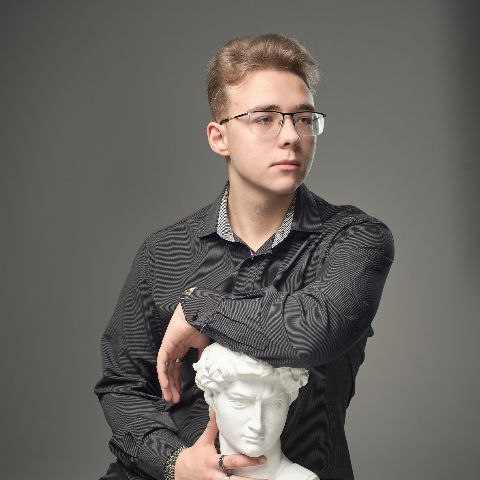 Ілля